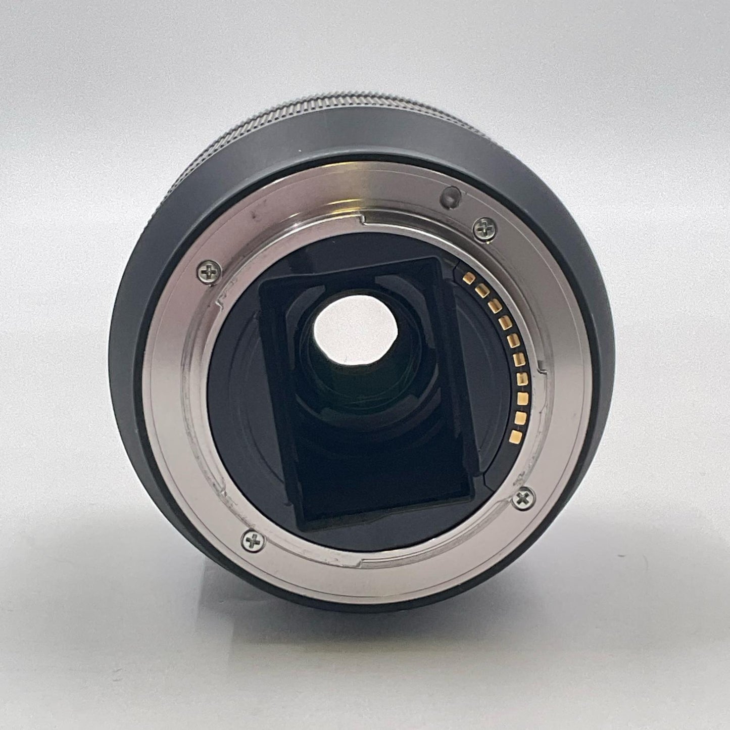 【全額返金保証】【最速発送】Sony FE 28-70mm F3.5-5.6 OSS SEL2870 動作確認済