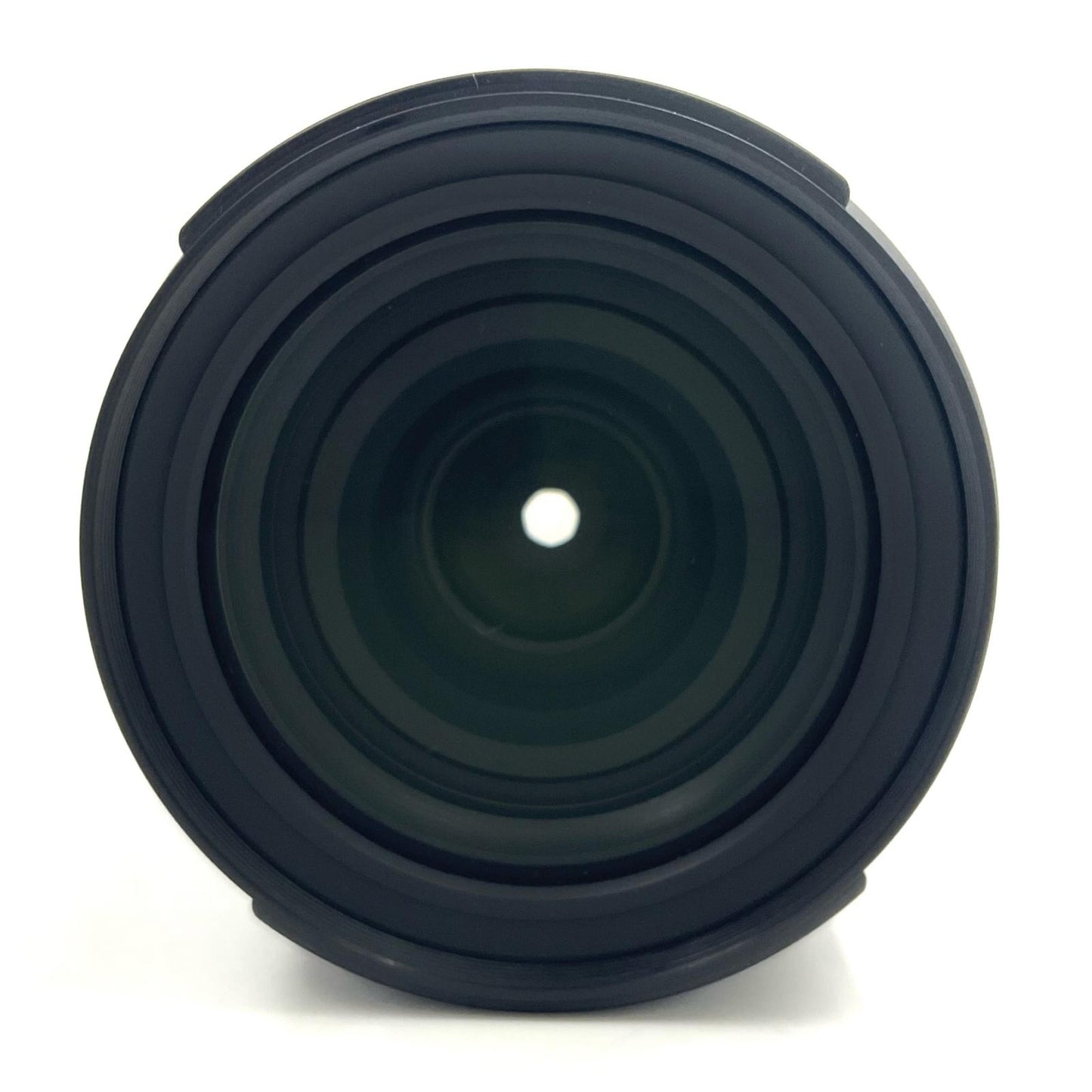 【全額返金保証】【最速発送】TAMRON 28-200mm F/2.8-5.6 Di III RXD (Model A071) 美品 動作確認済