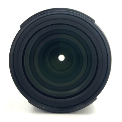 【全額返金保証】【最速発送】TAMRON 28-200mm F/2.8-5.6 Di III RXD (Model A071) 美品 動作確認済