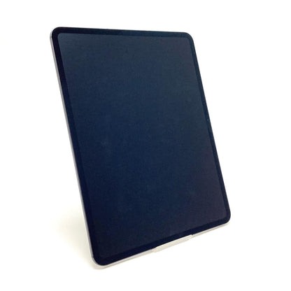【全額返金保証】【最速発送】Apple iPad Pro M4 13インチ 1TB スペースブラック WiFi+Cellular SIMフリー 白ロム 超美品 動作確認済