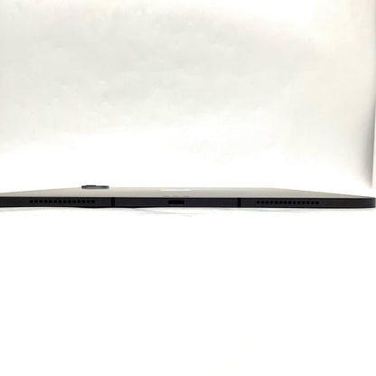 【全額返金保証】【最速発送】Apple iPad Pro M4 13インチ 1TB スペースブラック WiFi+Cellular SIMフリー 白ロム 超美品 動作確認済