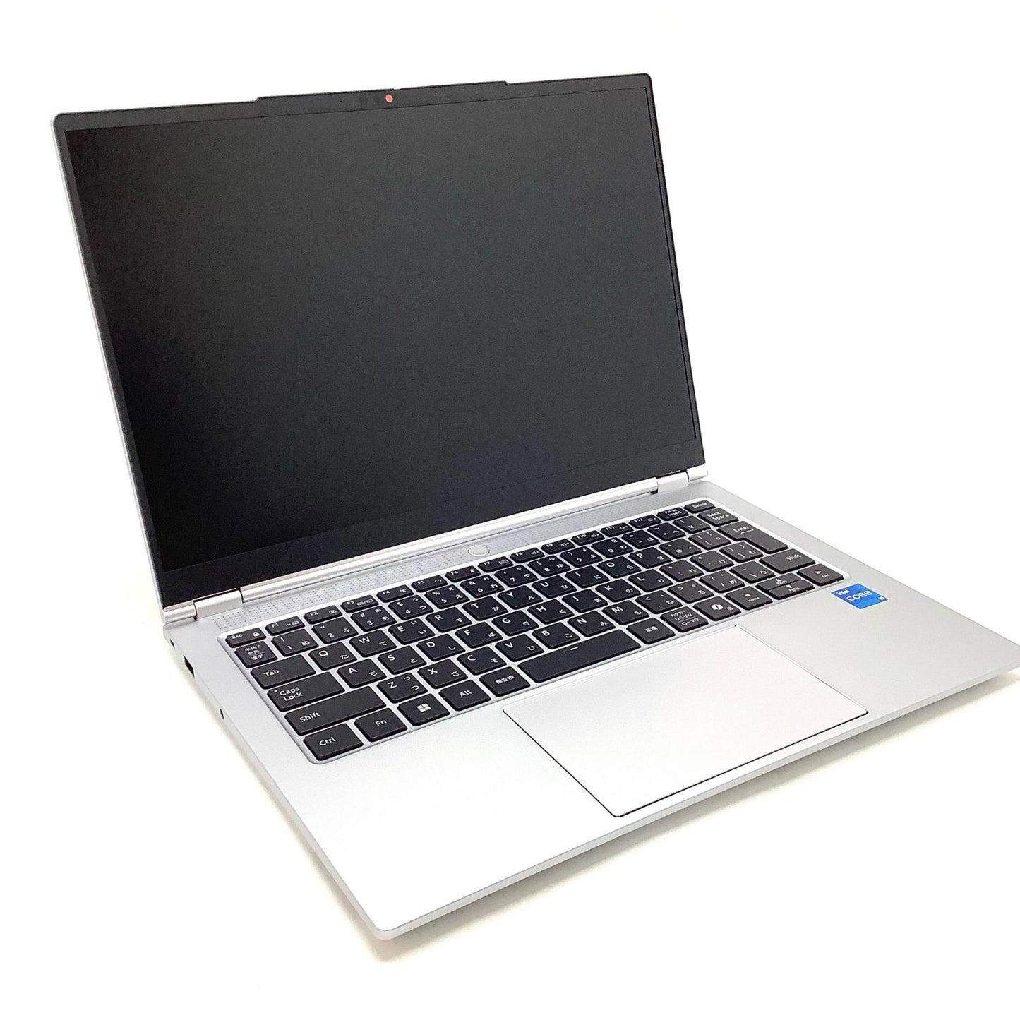 【全額返金保証】【最速発送】MouseComputer B4-I5U01SR-A B4I5U01SRACAW101DEC i5-1335U 16GB M.2 SSD 256GB 新品未開封 即納OK