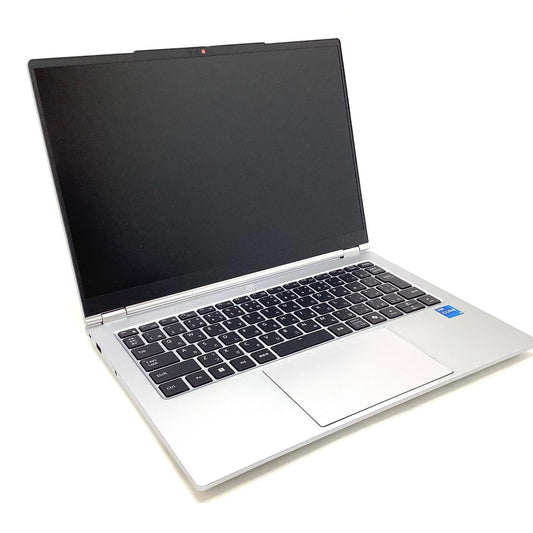 【全額返金保証】【最速発送】MouseComputer B4-I5U01SR-A B4I5U01SRACAW101DEC i5-1335U 16GB M.2 SSD 256GB 新品未開封 即納OK