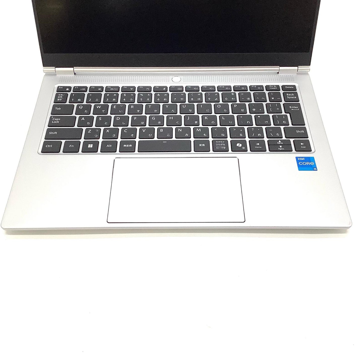 【全額返金保証】【最速発送】MouseComputer B4-I5U01SR-A B4I5U01SRACAW101DEC i5-1335U 16GB M.2 SSD 256GB 新品未開封 即納OK