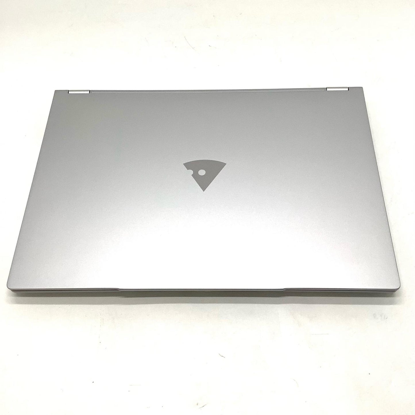 【全額返金保証】【最速発送】MouseComputer B4-I5U01SR-A B4I5U01SRACAW101DEC i5-1335U 16GB M.2 SSD 256GB 新品未開封 即納OK