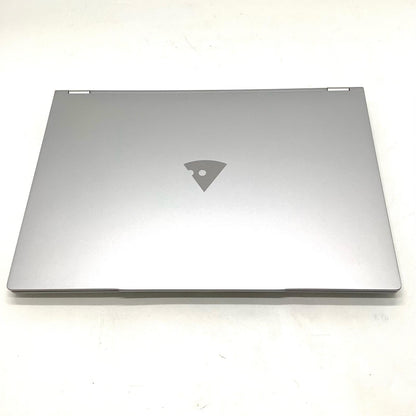 【全額返金保証】【最速発送】MouseComputer B4-I5U01SR-A B4I5U01SRACAW101DEC i5-1335U 16GB M.2 SSD 256GB 新品未開封 即納OK