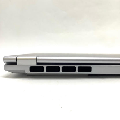 【全額返金保証】【最速発送】MouseComputer B4-I5U01SR-A B4I5U01SRACAW101DEC i5-1335U 16GB M.2 SSD 256GB 新品未開封 即納OK