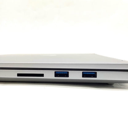 【全額返金保証】【最速発送】MouseComputer B4-I5U01SR-A B4I5U01SRACAW101DEC i5-1335U 16GB M.2 SSD 256GB 新品未開封 即納OK