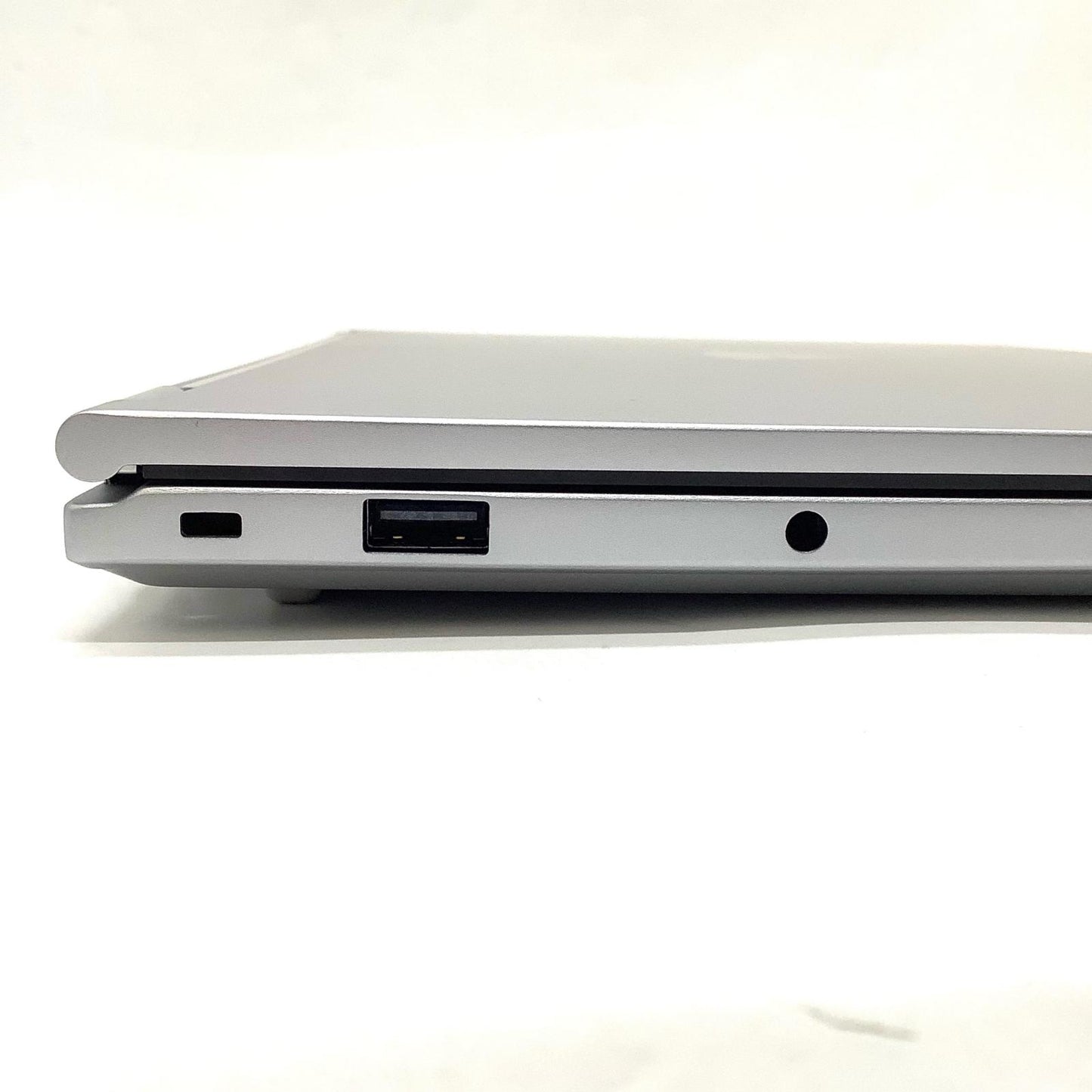 【全額返金保証】【最速発送】MouseComputer B4-I5U01SR-A B4I5U01SRACAW101DEC i5-1335U 16GB M.2 SSD 256GB 新品未開封 即納OK