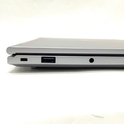 【全額返金保証】【最速発送】MouseComputer B4-I5U01SR-A B4I5U01SRACAW101DEC i5-1335U 16GB M.2 SSD 256GB 新品未開封 即納OK