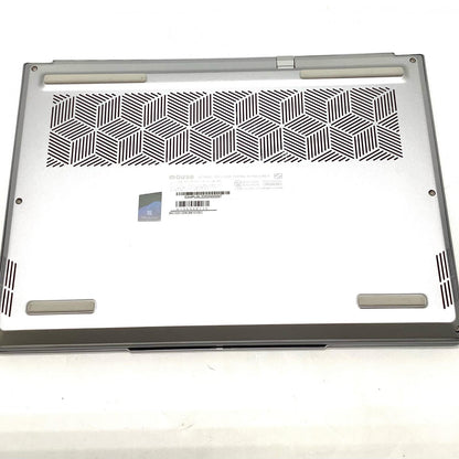 【全額返金保証】【最速発送】MouseComputer B4-I5U01SR-A B4I5U01SRACAW101DEC i5-1335U 16GB M.2 SSD 256GB 新品未開封 即納OK