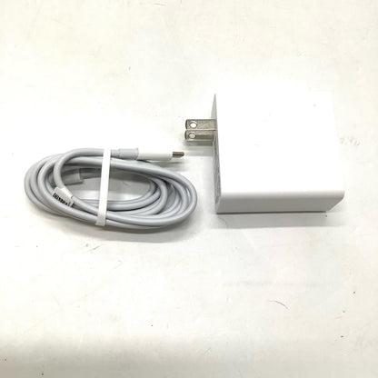 【全額返金保証】【最速発送】MouseComputer B4-I5U01SR-A B4I5U01SRACAW101DEC i5-1335U 16GB M.2 SSD 256GB 新品未開封 即納OK