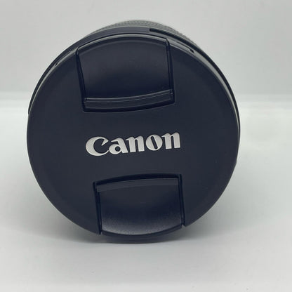 【全額返金保証】【最速発送】Canon RF24-105mm F4 L IS USM 美品 動作確認済