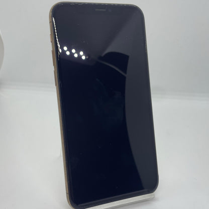 【最速発送】Apple iPhone iPhone 11 Pro 512GB ゴールド SIMフリー【難有】 70%