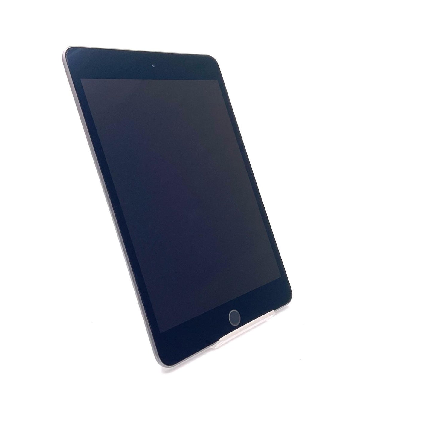【全額返金保証】【最速発送】Apple iPad mini 7.9インチ 第5世代 256GB スペースグレイ WiFi+Cellular SIMフリー 白ロム 動作確認済