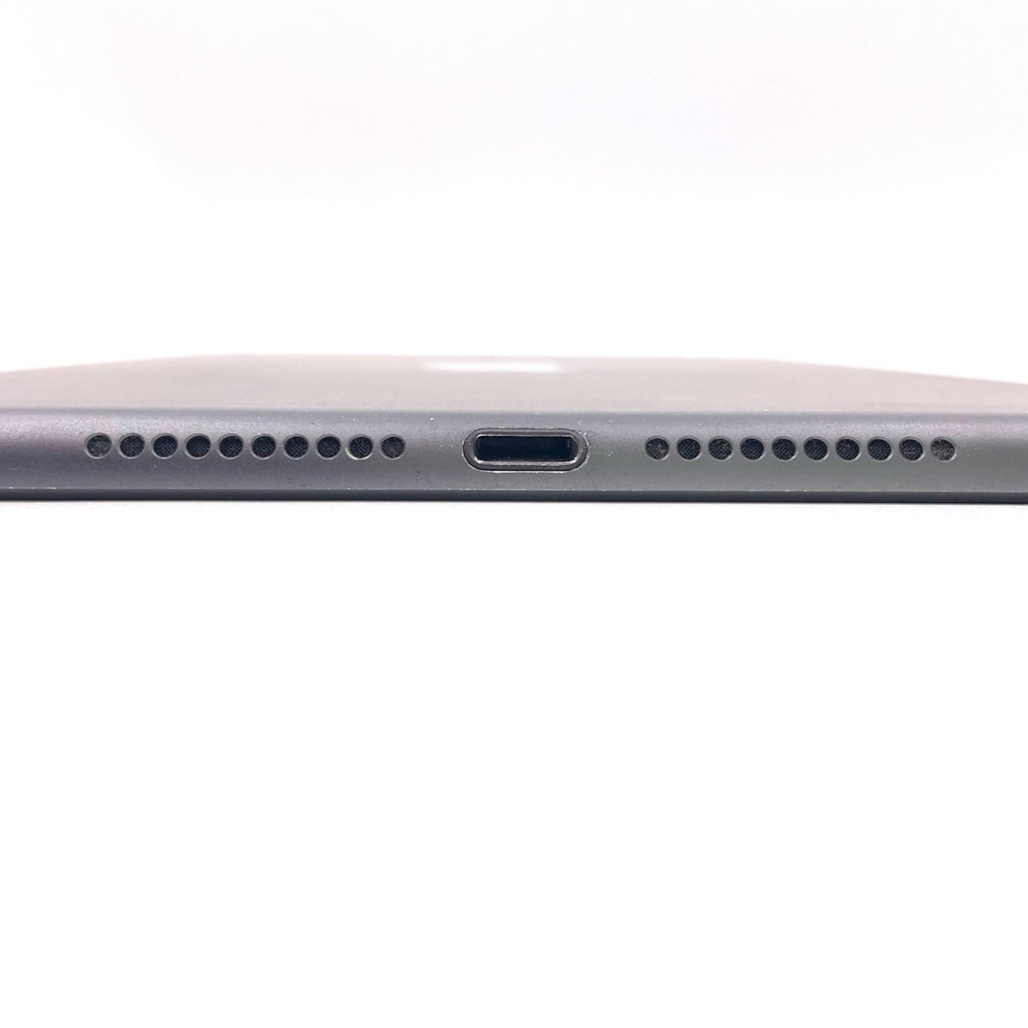 【全額返金保証】【最速発送】Apple iPad mini 7.9インチ 第5世代 256GB スペースグレイ WiFi+Cellular SIMフリー 白ロム 動作確認済