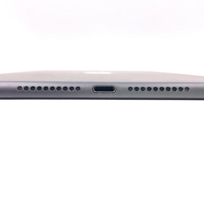 【全額返金保証】【最速発送】Apple iPad mini 7.9インチ 第5世代 256GB スペースグレイ WiFi+Cellular SIMフリー 白ロム 動作確認済