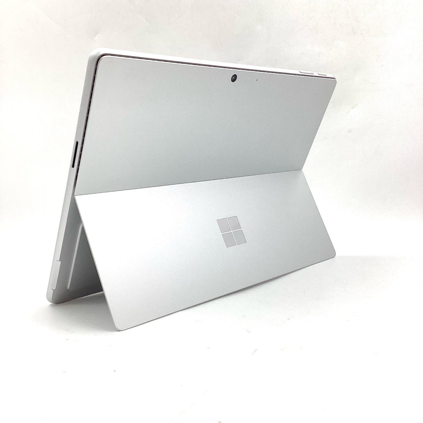 【全額返金保証】【最速発送】Microsoft Surface Pro 第11世代 EP2-20136 Intel Core Ultra 5 236V 16GB M.2 SSD 512GB 100% 超美品 動作確認済