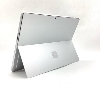 【全額返金保証】【最速発送】Microsoft Surface Pro 第11世代 EP2-20136 Intel Core Ultra 5 236V 16GB M.2 SSD 512GB 100% 超美品 動作確認済