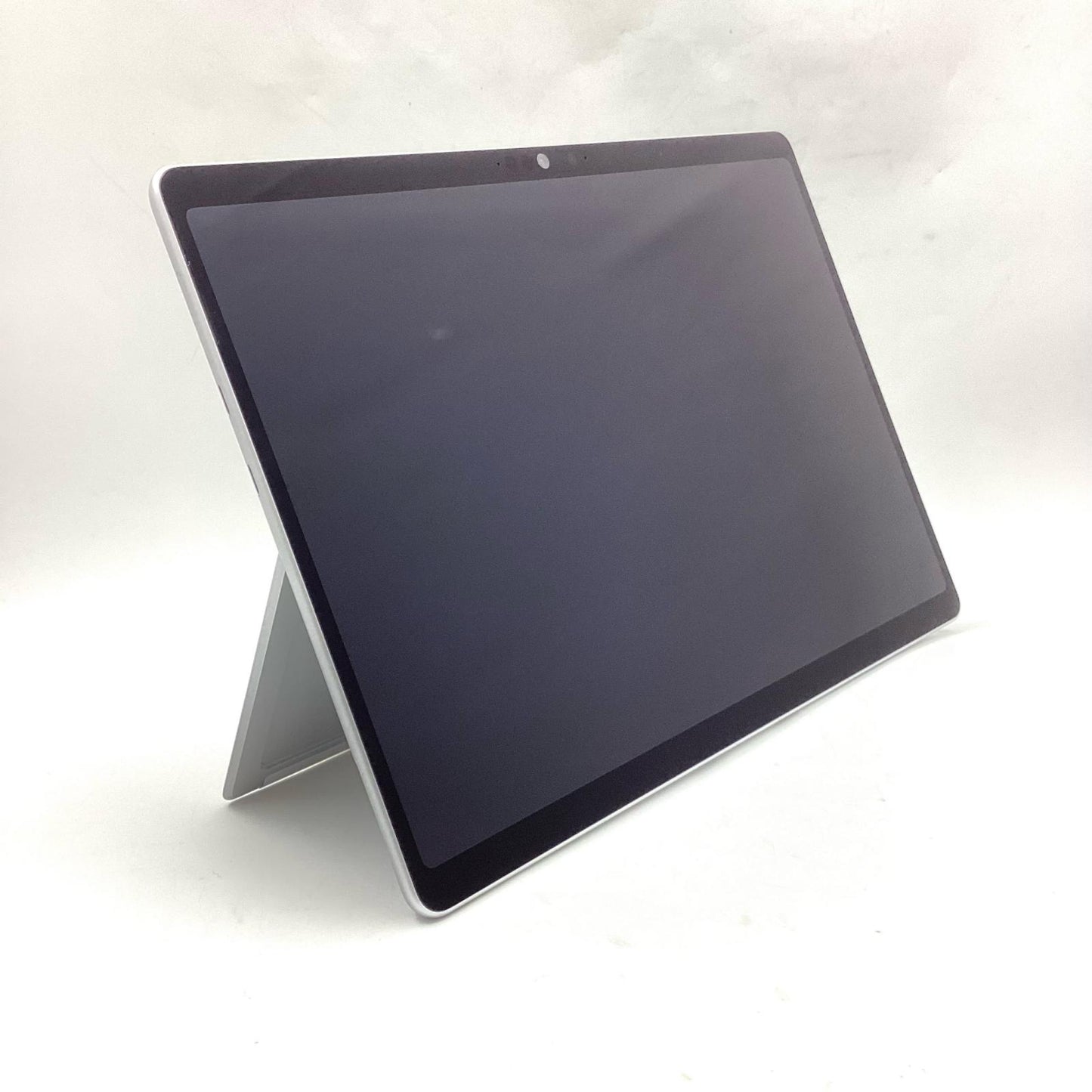 【全額返金保証】【最速発送】Microsoft Surface Pro 第11世代 EP2-20136 Intel Core Ultra 5 236V 16GB M.2 SSD 512GB 100% 超美品 動作確認済