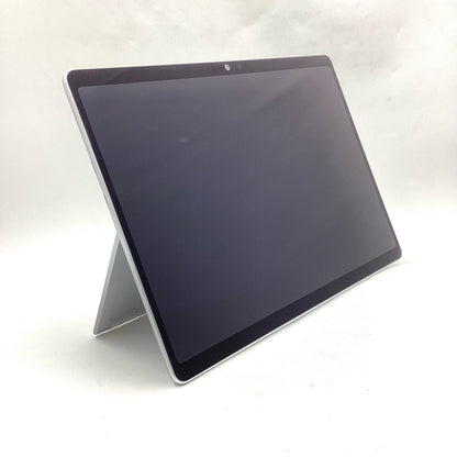 【全額返金保証】【最速発送】Microsoft Surface Pro 第11世代 EP2-20136 Intel Core Ultra 5 236V 16GB M.2 SSD 512GB 100% 超美品 動作確認済