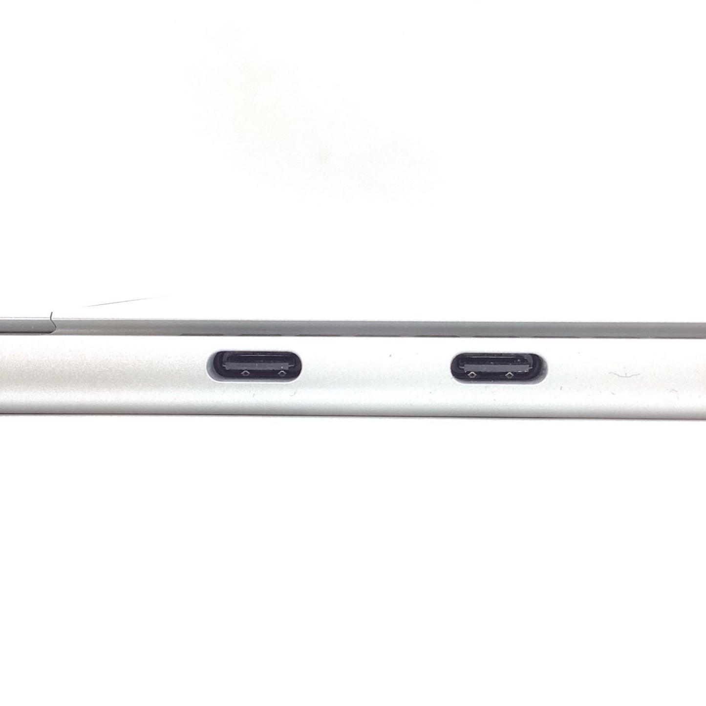 【全額返金保証】【最速発送】Microsoft Surface Pro 第11世代 EP2-20136 Intel Core Ultra 5 236V 16GB M.2 SSD 512GB 100% 超美品 動作確認済