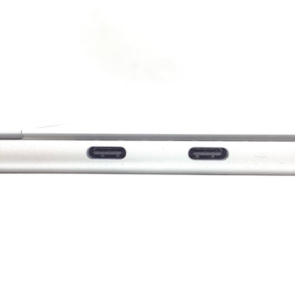 【全額返金保証】【最速発送】Microsoft Surface Pro 第11世代 EP2-20136 Intel Core Ultra 5 236V 16GB M.2 SSD 512GB 100% 超美品 動作確認済