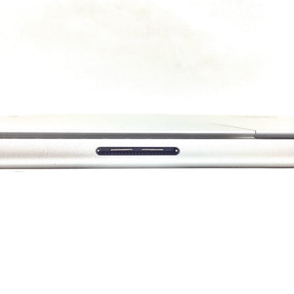 【全額返金保証】【最速発送】Microsoft Surface Pro 第11世代 EP2-20136 Intel Core Ultra 5 236V 16GB M.2 SSD 512GB 100% 超美品 動作確認済