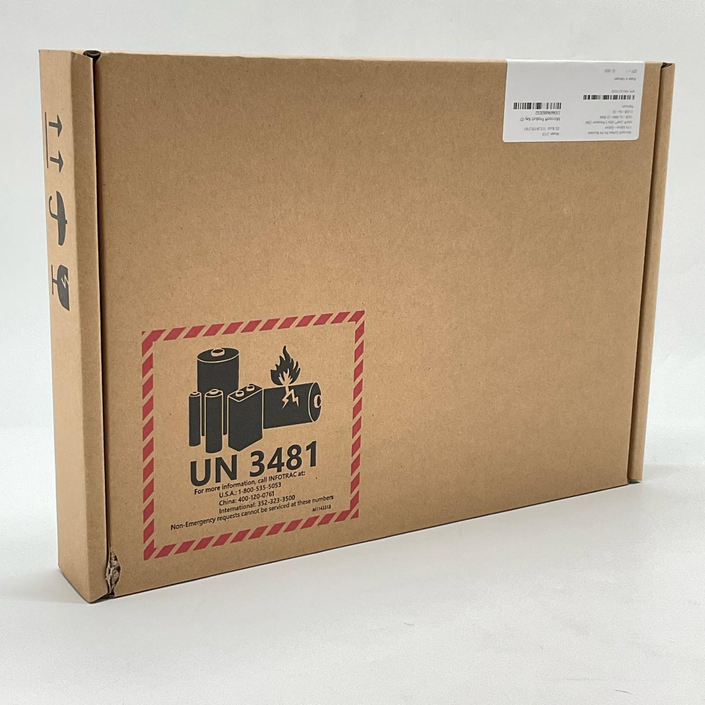 【全額返金保証】【最速発送】Microsoft Surface Pro 第11世代 EP2-20136 Intel Core Ultra 5 236V 16GB M.2 SSD 512GB 新品未開封 即納OK