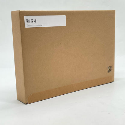 【全額返金保証】【最速発送】Microsoft Surface Pro 第11世代 EP2-20136 Intel Core Ultra 5 236V 16GB M.2 SSD 512GB 新品未開封 即納OK