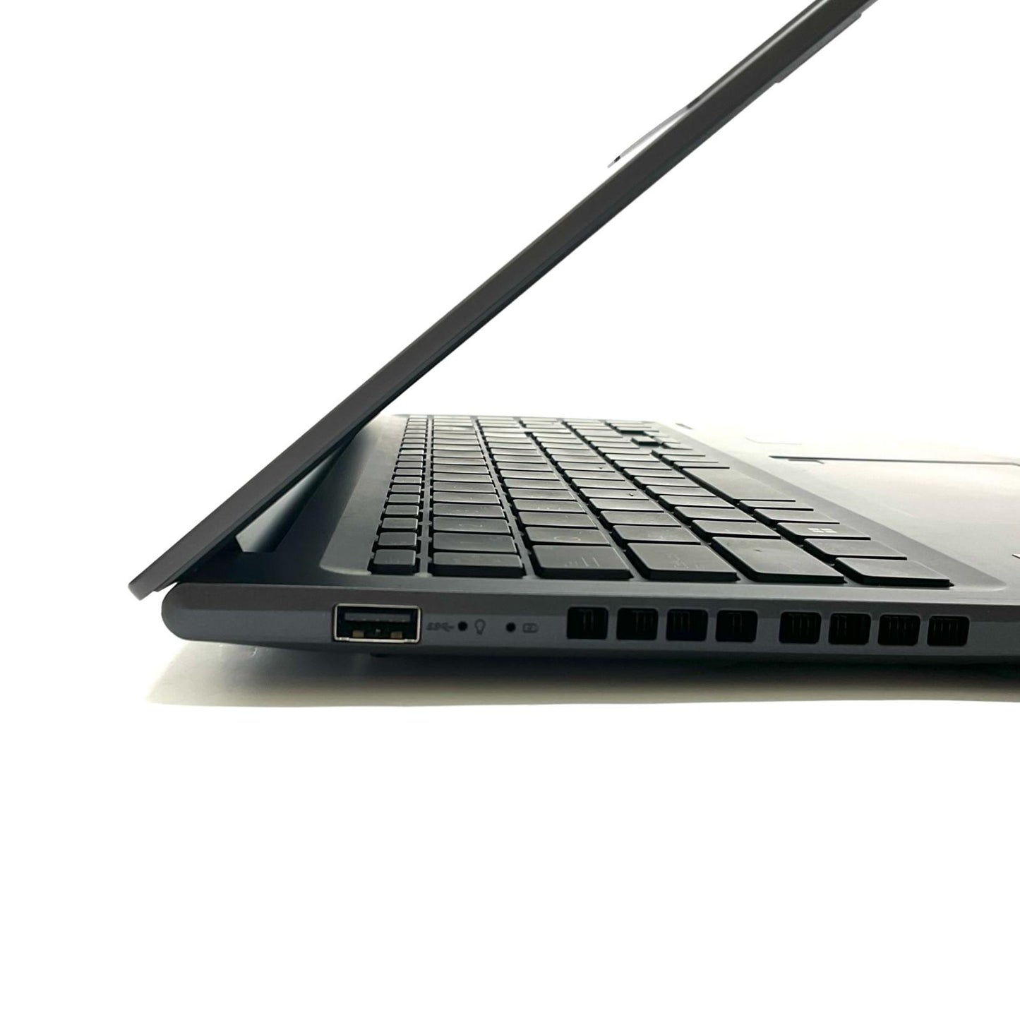 【全額返金保証】【最速発送】ASUS ASUS Vivobook ASUS Vivobook 16X (K3605) 13th Gen Intel(R) Core(TM) i5-13500H(16 CPUs) 16GB M.2 SSD 512GB 88.8% 動作確認済