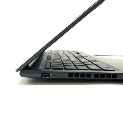 【全額返金保証】【最速発送】ASUS ASUS Vivobook ASUS Vivobook 16X (K3605) 13th Gen Intel(R) Core(TM) i5-13500H(16 CPUs) 16GB M.2 SSD 512GB 88.8% 動作確認済