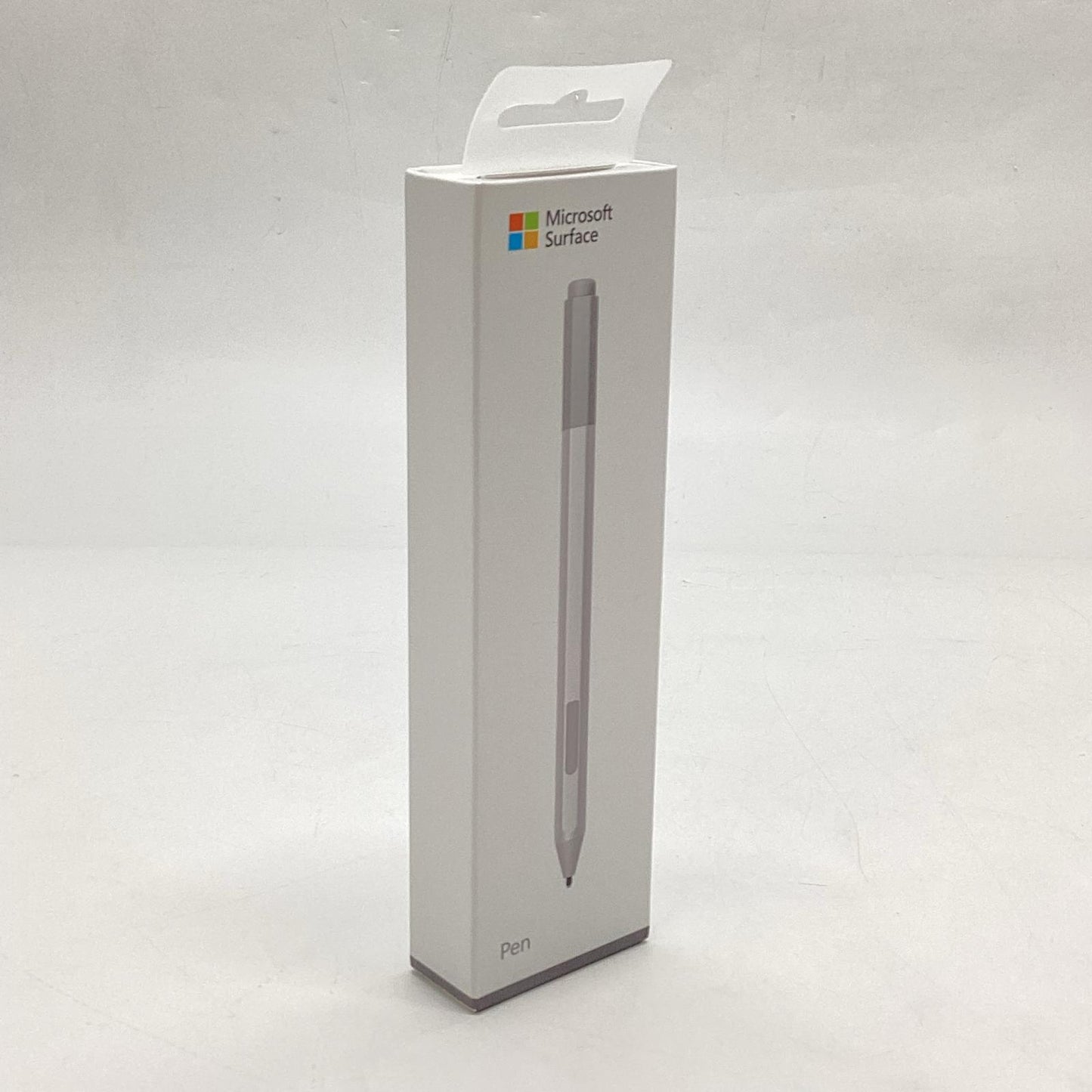 【全額返金保証】【最速発送】Microsoft Surface Pen EYV-00015 新品未開封 即納OK