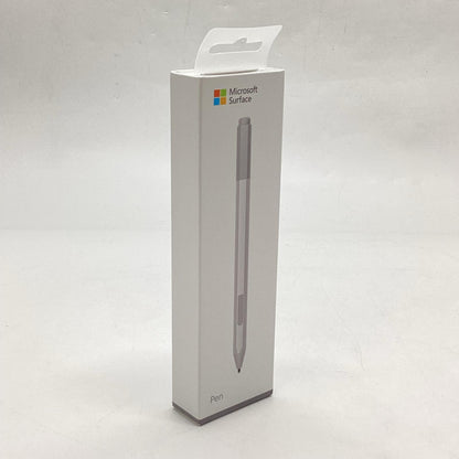 【全額返金保証】【最速発送】Microsoft Surface Pen EYV-00015 新品未開封 即納OK