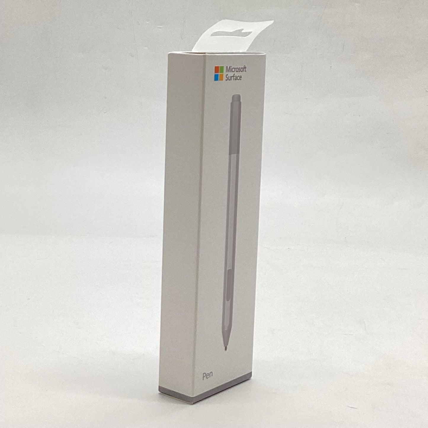 【全額返金保証】【最速発送】Microsoft Surface Pen EYV-00015 新品未開封 即納OK
