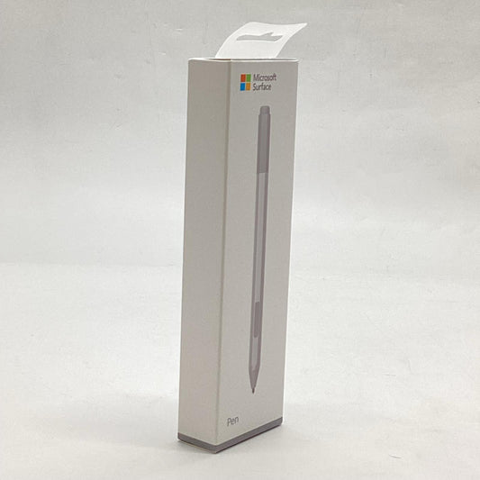 【全額返金保証】【最速発送】Microsoft Surface Pen EYV-00015 新品未開封 即納OK