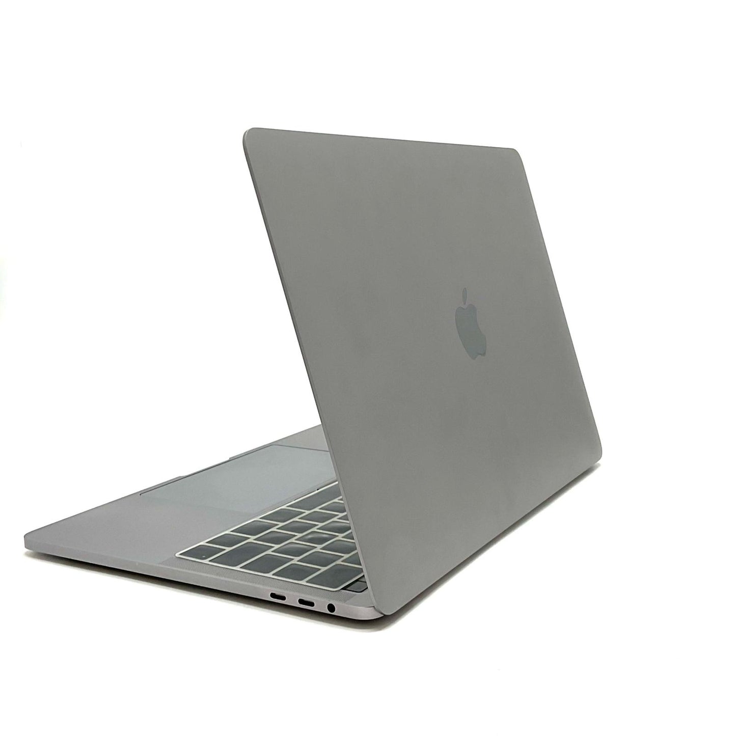 【全額返金保証】【最速発送】Apple MacBook Pro 13インチ 2019 2.8 GHz クアッドコア Intel Core i7 16GB 1TB 美品 動作確認済