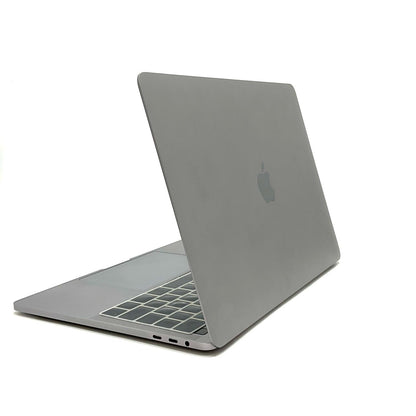 【全額返金保証】【最速発送】Apple MacBook Pro 13インチ 2019 2.8 GHz クアッドコア Intel Core i7 16GB 1TB 美品 動作確認済