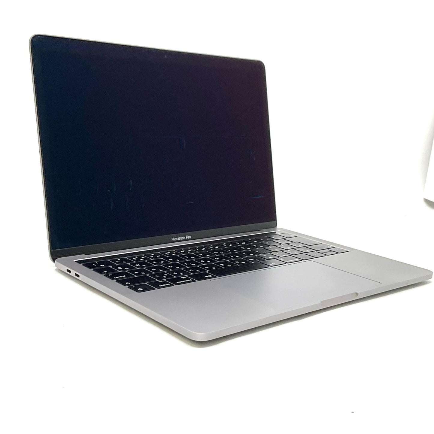 【全額返金保証】【最速発送】Apple MacBook Pro 13インチ 2019 2.8 GHz クアッドコア Intel Core i7 16GB 1TB 美品 動作確認済
