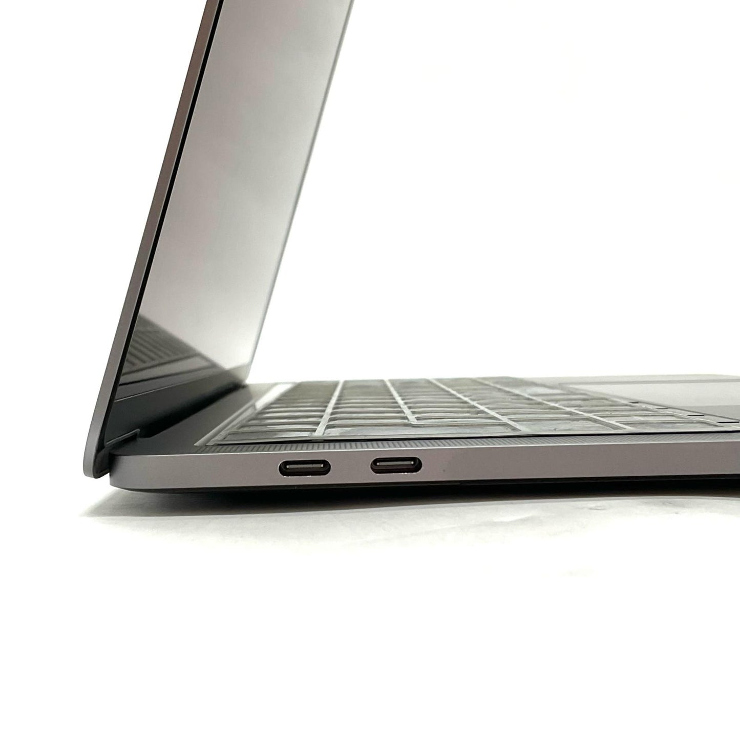 【全額返金保証】【最速発送】Apple MacBook Pro 13インチ 2019 2.8 GHz クアッドコア Intel Core i7 16GB 1TB 美品 動作確認済