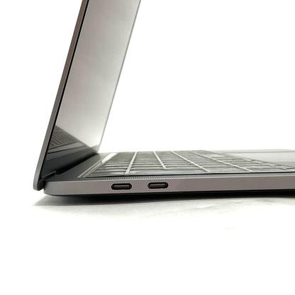 【全額返金保証】【最速発送】Apple MacBook Pro 13インチ 2019 2.8 GHz クアッドコア Intel Core i7 16GB 1TB 美品 動作確認済