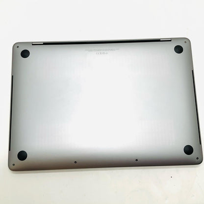 【全額返金保証】【最速発送】Apple MacBook Pro 13インチ 2019 2.8 GHz クアッドコア Intel Core i7 16GB 1TB 美品 動作確認済