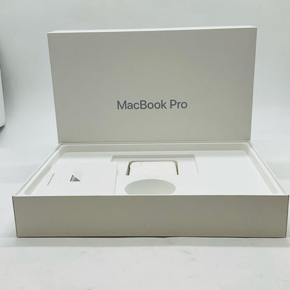 【全額返金保証】【最速発送】Apple MacBook Pro 13インチ 2019 2.8 GHz クアッドコア Intel Core i7 16GB 1TB 美品 動作確認済