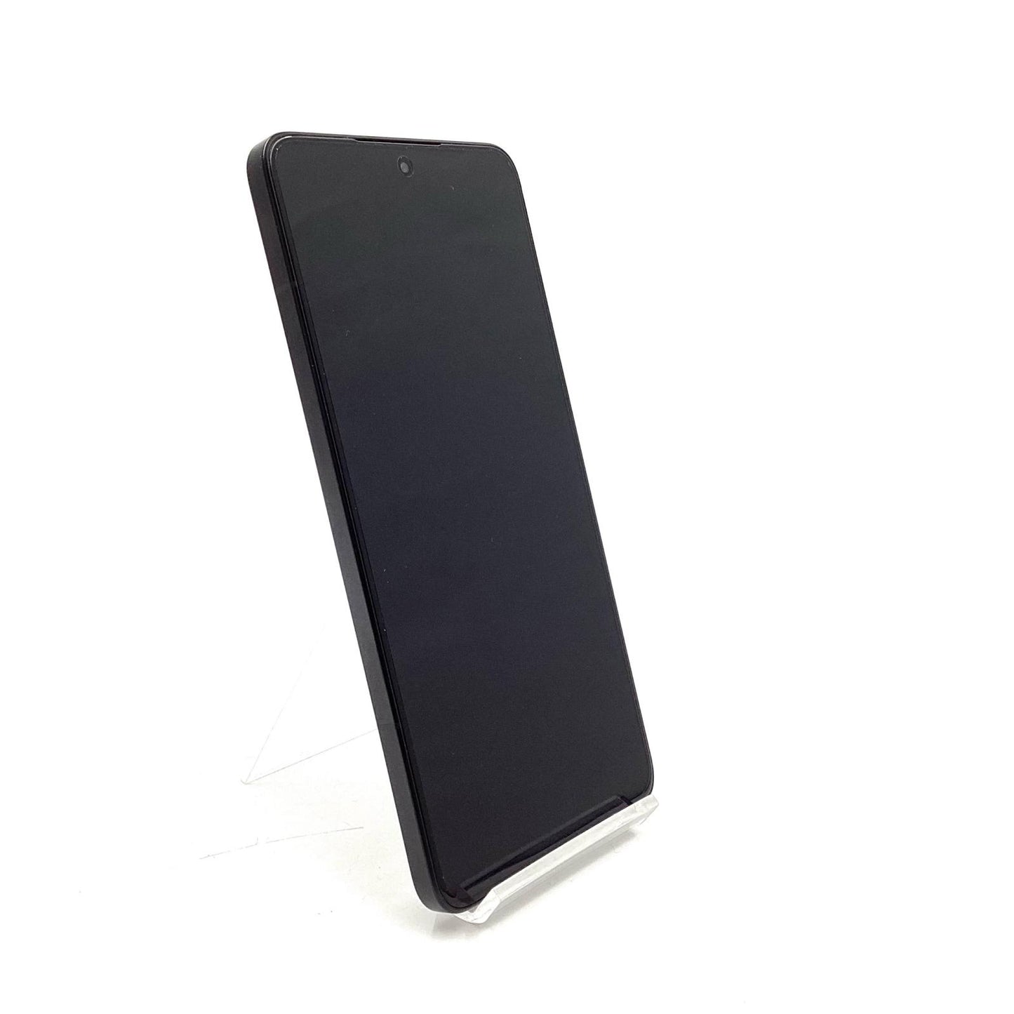 【全額返金保証】【最速発送】Xiaomi Xiaomi 14T Pro 256GB チタンブラック SIMフリー 2407FPN8ER 白ロム 美品 動作確認済