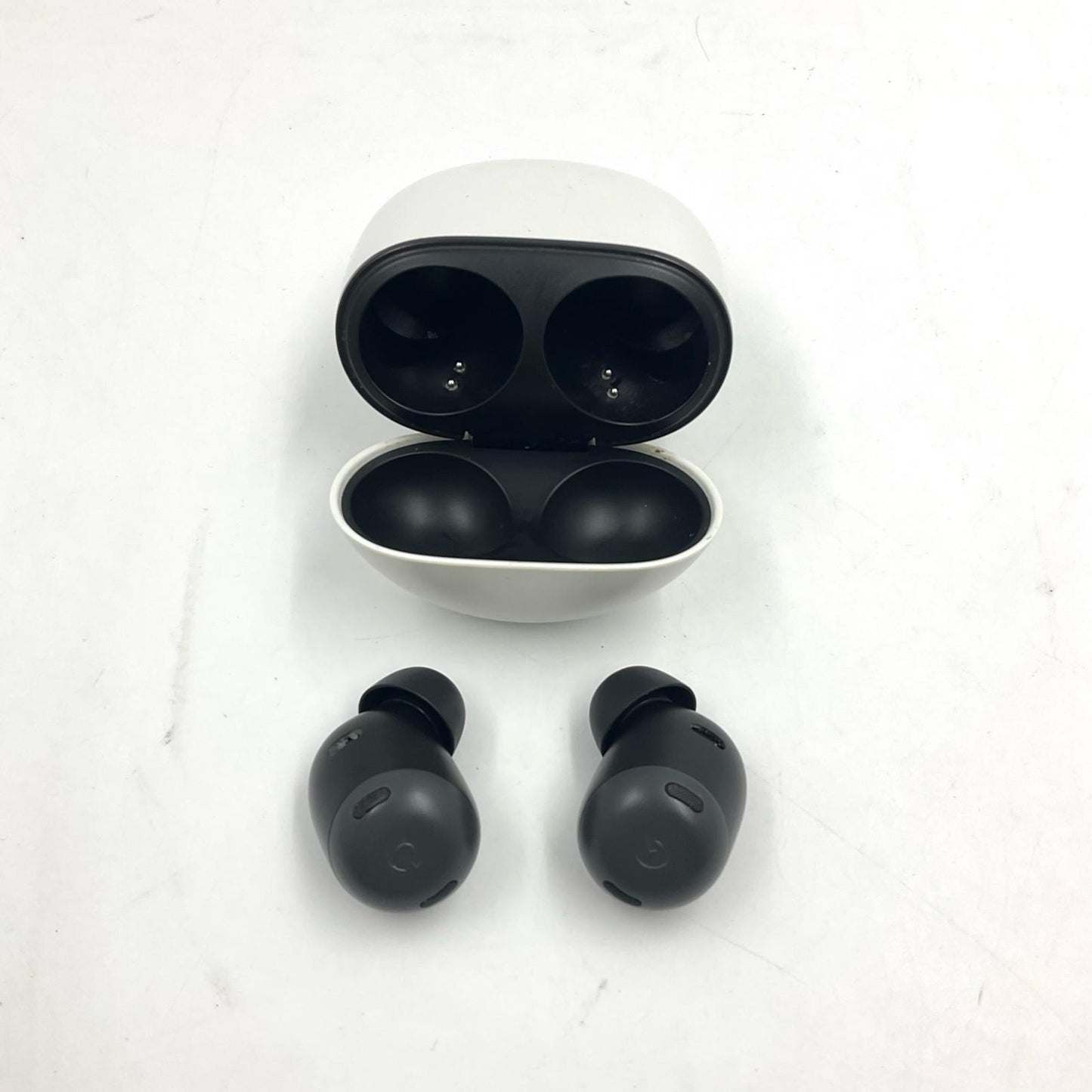 【全額返金保証】【最速発送】Google Pixel Buds Pro 動作確認済