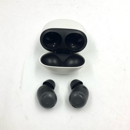 【全額返金保証】【最速発送】Google Pixel Buds Pro 動作確認済