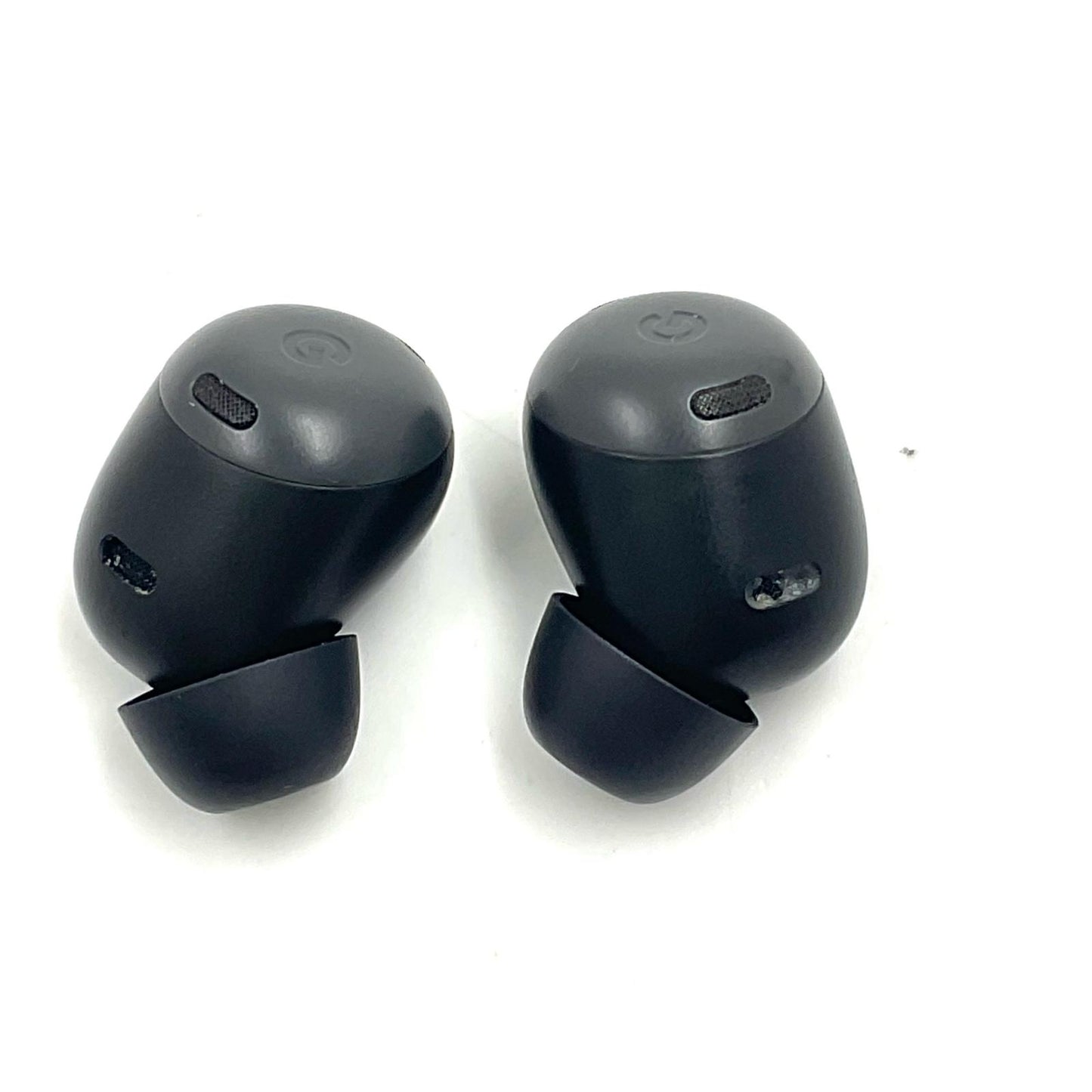 【全額返金保証】【最速発送】Google Pixel Buds Pro 動作確認済