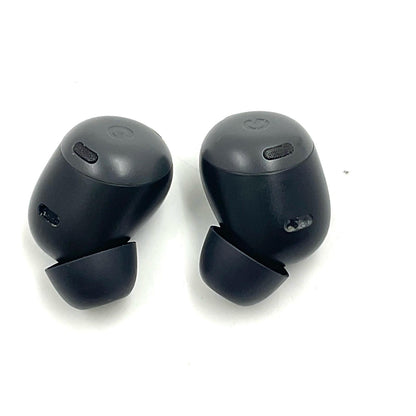【全額返金保証】【最速発送】Google Pixel Buds Pro 動作確認済