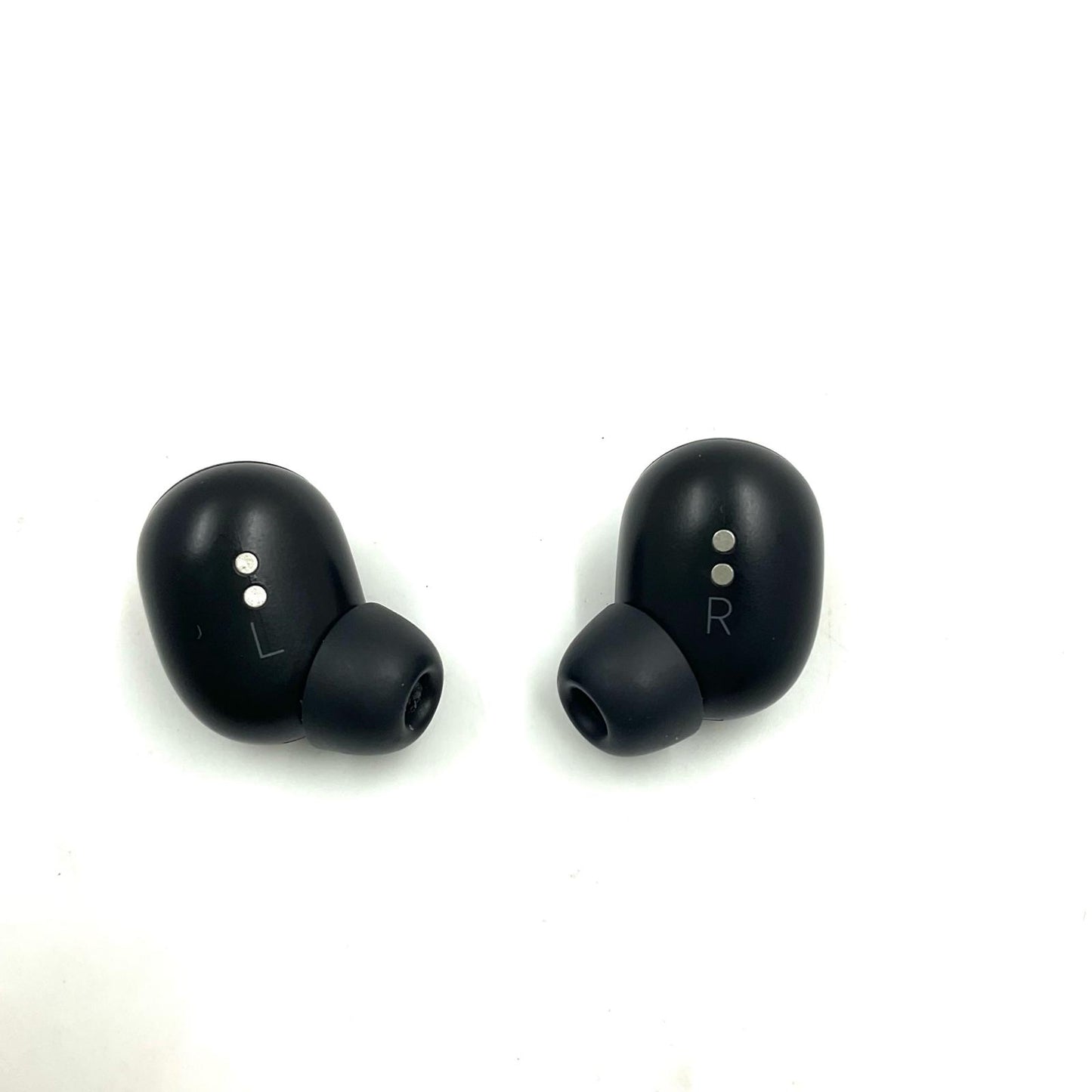 【全額返金保証】【最速発送】Google Pixel Buds Pro 動作確認済
