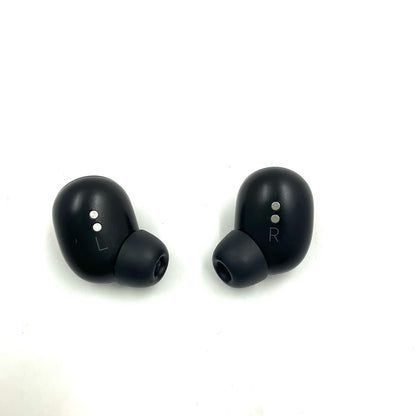 【全額返金保証】【最速発送】Google Pixel Buds Pro 動作確認済